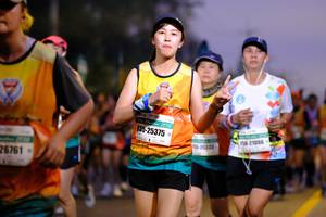 BIB: 25375, 21006, 26761
                            <button type="button" onclick="openModal(8634174)" class="btn btn-primary btn-sm float-right btn-popup" data-toggle="modal" data-target=".modal-high-quality">
                        <i class="fas fa-shopping-cart"></i> Add to Cart
                    </button>
                                            <button type="button" onclick="isThisMe(8634174, true)" class="btn btn-success btn-sm float-right btn-popup btn-isme hidden" data-toggle="tooltip" data-placement="bottom" title="นี่คือรูปของคุณใช่ไหม คลิกที่นี่เพื่อเอาเข้าอัลบั้ม">
                        <i class="fas fa-plus"></i> Add to album
                    </button>
                    <button type="button" onclick="isThisMe(8634174, false)" class="btn btn-warning btn-sm float-right btn-popup btn-isnotme hidden">
                        <i class="fas fa-ban"></i> Remove from album
                    </button>